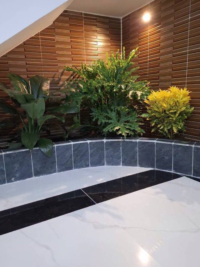 Bán nhà - Xã Vĩnh Lộc A  -  Huyện Bình Chánh  - 52m² - 1.89tỷ - (ảnh - 2)