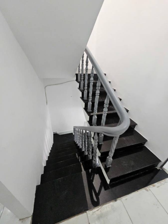 Bán nhà - Xã Vĩnh Lộc B  -  Huyện Bình Chánh  - 64m² - 2.6tỷ - (ảnh - 0)