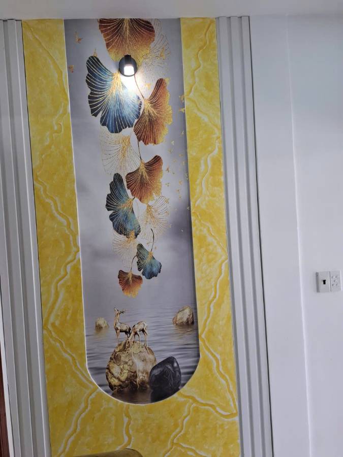 Bán nhà - Phường Bình Hưng Hòa B  -  Quận Bình Tân  - 28m² - 2.05tỷ - (ảnh - 4)