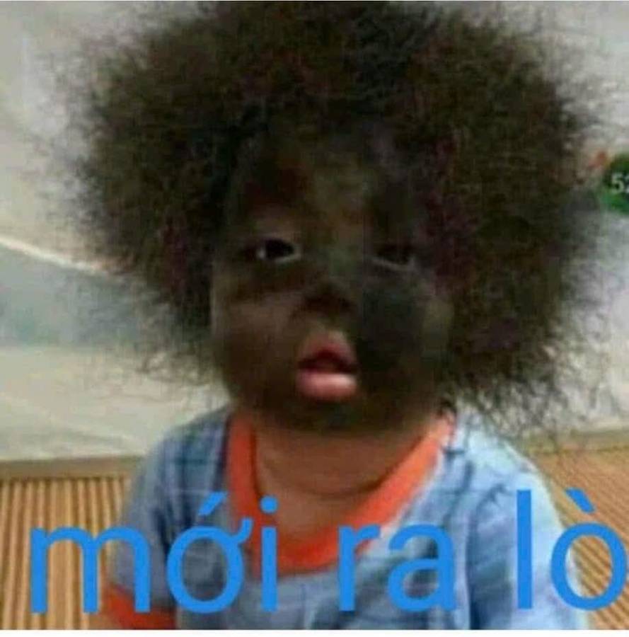 Bán nhà - Phường Bình Hưng Hòa B  -  Quận Bình Tân  - 60m² - 4.5tỷ - (ảnh - 0)