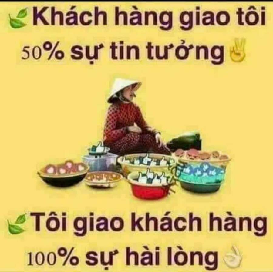 Bán đất - Xã Vĩnh Lộc A  -  Huyện Bình Chánh  - 156m² - 5.2tỷ - (ảnh - 0)