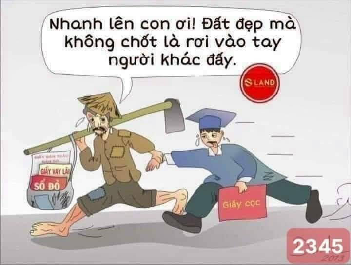 Bán đất - Xã Vĩnh Lộc A  -  Huyện Bình Chánh  - 83m² - 3.95tỷ - (ảnh - 0)