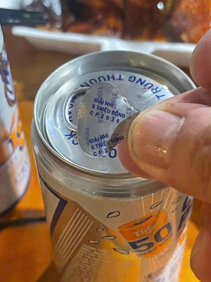 Bán nhà - Xã Vĩnh Lộc A  -  Huyện Bình Chánh  - 40m² - 1.48tỷ - (ảnh - 0)