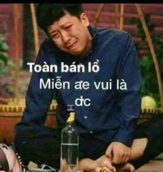 Bán đất - Xã Thuận Nghĩa Hòa  -  Huyện Thạnh Hóa  - 2000m² - 7.5tỷ - (ảnh - 0)