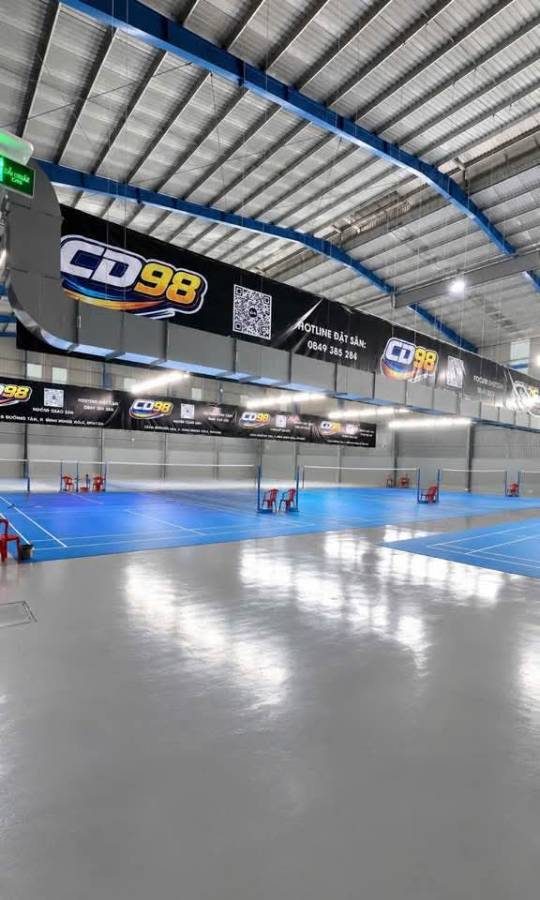 Bán kho xưởng - Phường Bình Hưng Hòa A  -  Quận Bình Tân  - 2100m² - 42tỷ - (ảnh - 0)