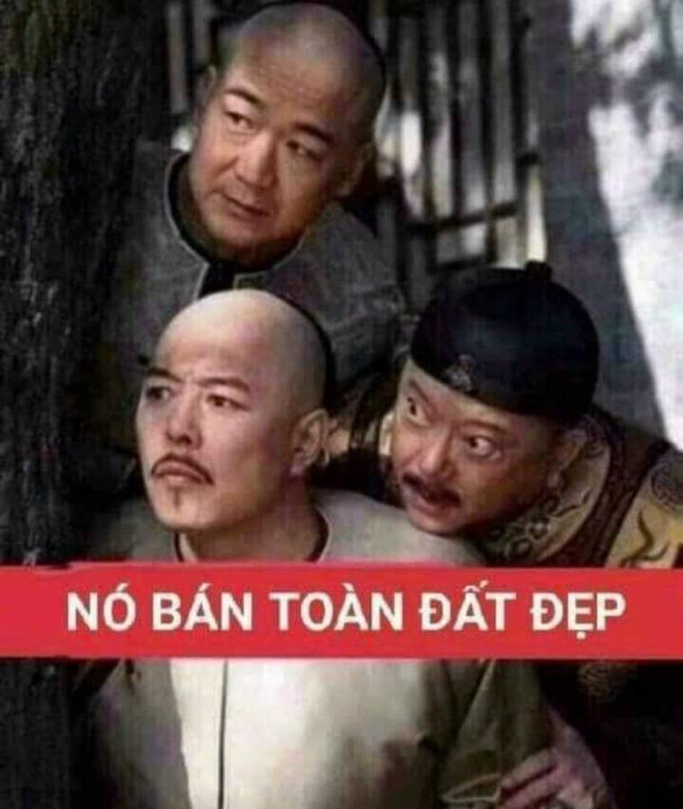 Bán đất - Xã Vĩnh Lộc B  -  Huyện Bình Chánh  - 413m² - 10.5tỷ - (ảnh - 1)