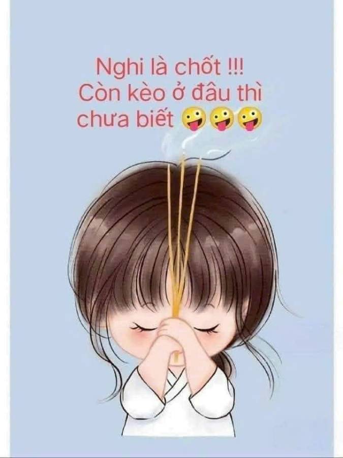 Bán nhà mặt tiền - Xã Vĩnh Lộc A  -  Huyện Bình Chánh  - 62m² - 3.2tỷ - (ảnh - 0)