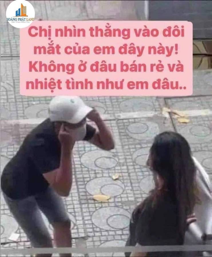 Bán đất - Xã Vĩnh Lộc A  -  Huyện Bình Chánh  - 220m² - 14.7tỷ - (ảnh - 1)