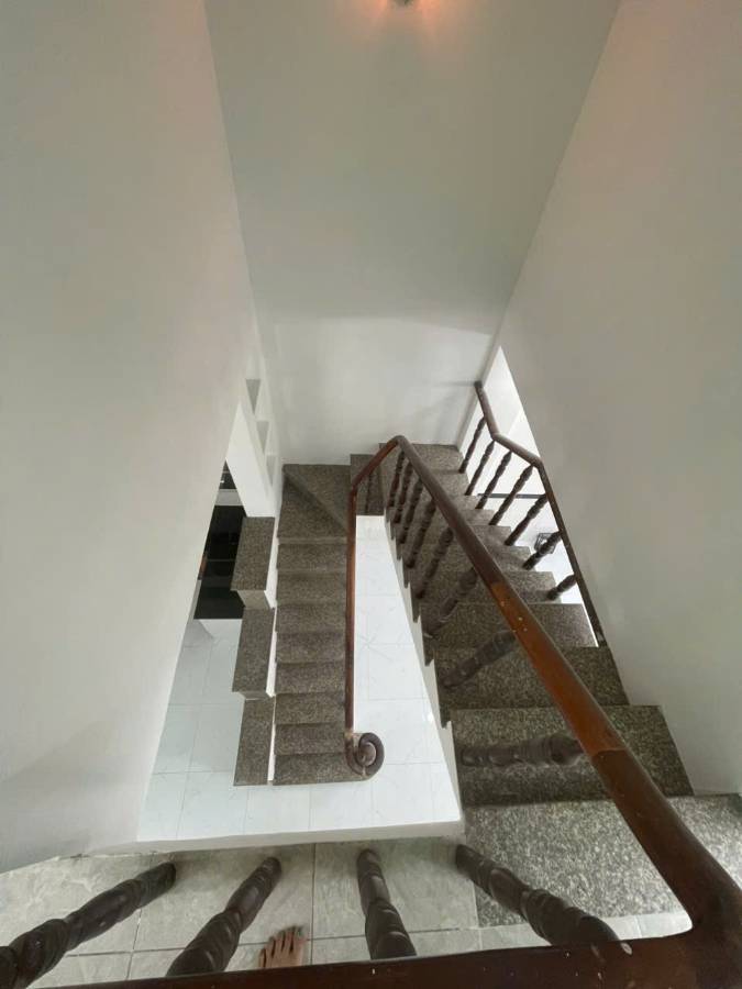 Bán nhà - Xã Vĩnh Lộc A  -  Huyện Bình Chánh  - 60m² - 2.15tỷ - (ảnh - 2)