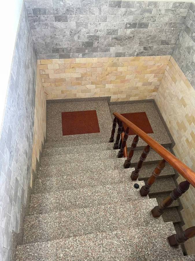 Bán nhà - Xã Vĩnh Lộc A  -  Huyện Bình Chánh  - 90m² - 4.3tỷ - (ảnh - 1)