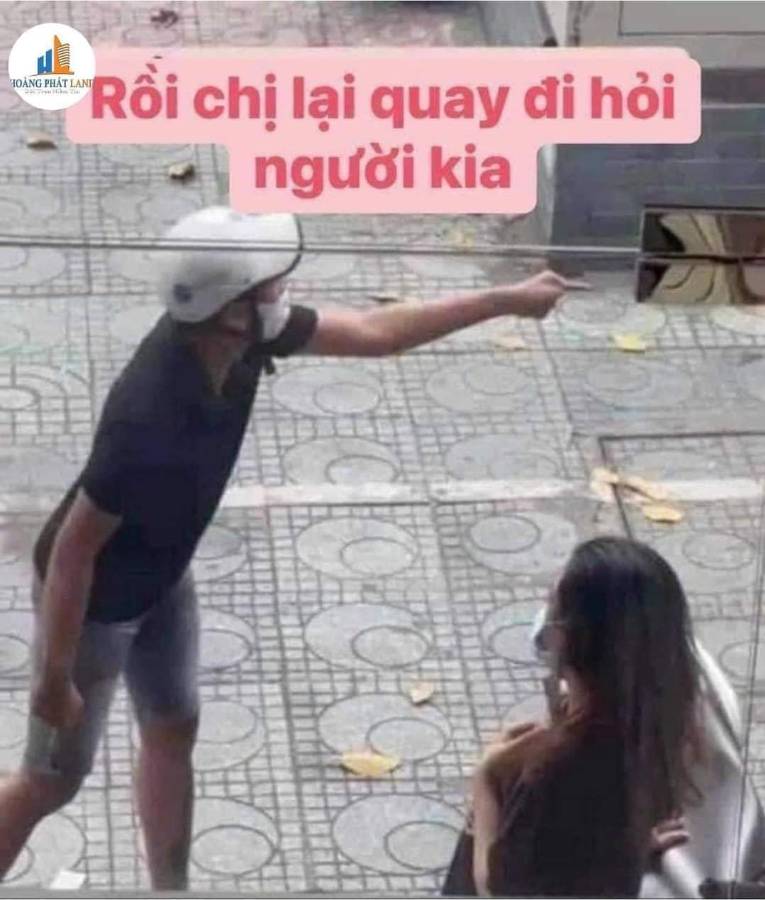 Bán đất - Xã Vĩnh Lộc A  -  Huyện Bình Chánh  - 220m² - 14.7tỷ - (ảnh - 0)