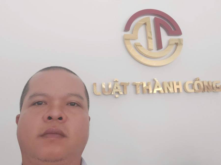 Bán đất - Xã Vĩnh Lộc A  -  Huyện Bình Chánh  - 9516m² - 22tỷ - (ảnh - 0)