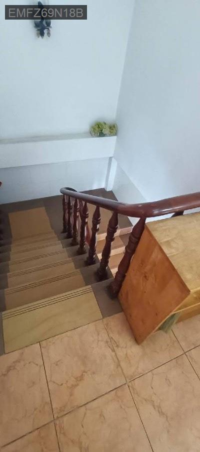 Bán nhà - Phường An Lạc  -  Quận Bình Tân  - 479m² - 25tỷ - (ảnh - 0)