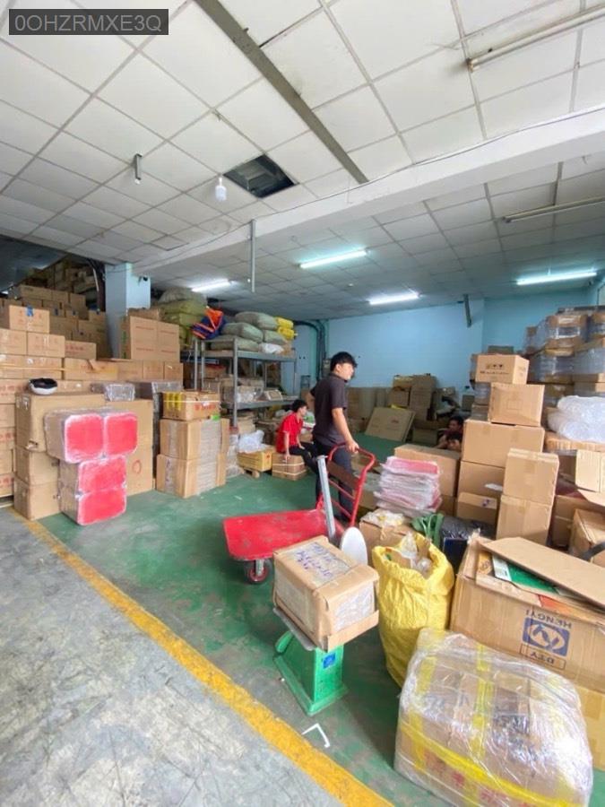 🈯️- MTKD HIẾM - 18 X 42 - 760M2 - BÌNH TRỊ ĐÔNG  - BÌNH TÂN -THÔNG  LỬA - LÊ VĂN QUỚI - 66TY. - Phường Bình Trị Đông A  -  Quận Bình Tân  - (ảnh - 0)