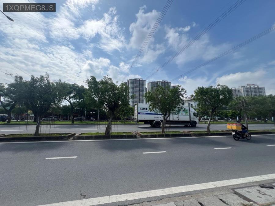 Bán nhà mặt tiền - Phường An Lạc  -  Quận Bình Tân  - 310m² - 34tỷ - (ảnh - 2)