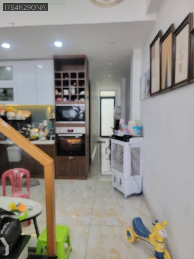 Bán nhà mặt tiền - Phường Tân Tạo  -  Quận Bình Tân  - 851m² - 33tỷ - (ảnh - 2)