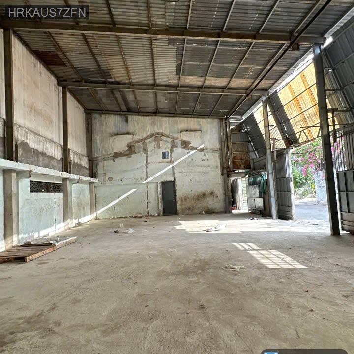 Bán nhà - Phường Bình Trị Đông  -  Quận Bình Tân  - 180m² - 10tỷ - (ảnh - 3)