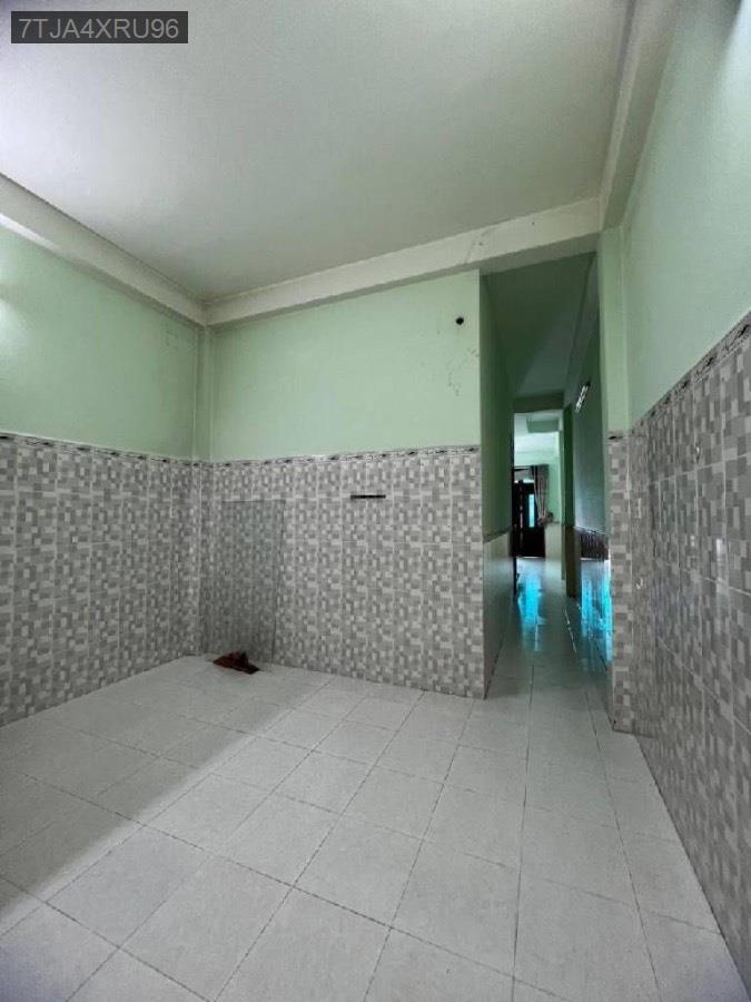 Bán nhà - Phường An Lạc  -  Quận Bình Tân  - 88m² - 6tỷ - (ảnh - 3)