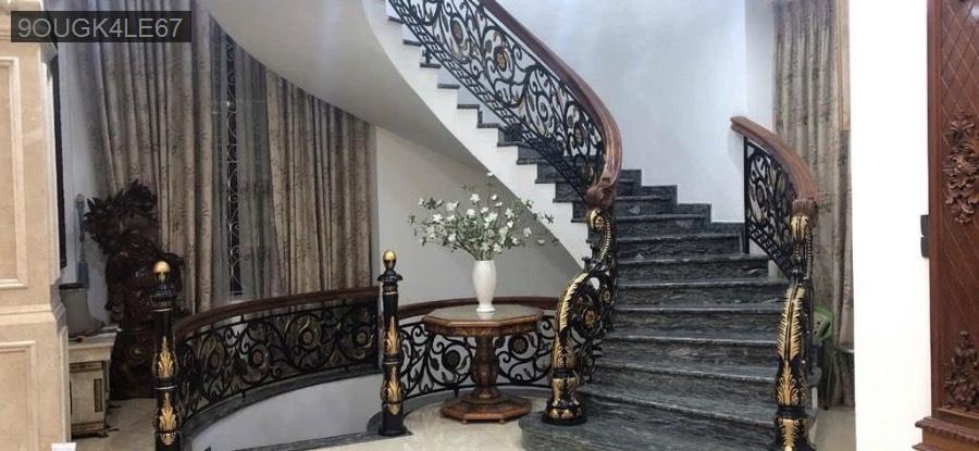 🏚 -  CỰC KÌ HIẾM -  SIÊU PHẨM  LÔ GÓC 2 MẶT TIỀN – VÀNH ĐAI TRONG • ĐƯỜNG SỐ 19 - KHU TÊN LỬA – ĐẲN - Phường Bình Trị Đông  -  Quận Bình Tân  - (ảnh - 2)