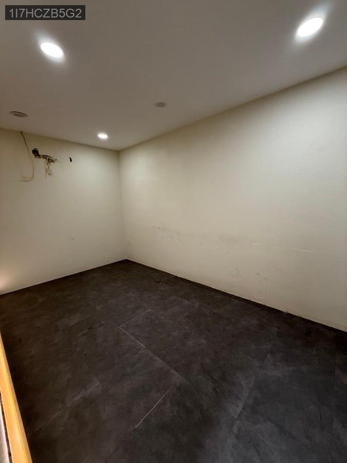 🈯️- MTKD - KINH DƯƠNG VƯƠNG Q6 - 136M2 - 8M - NỞ HẬU 12,5 - DÀI 15M - 2 TẦNG - 28 -TY. - Phường 14  -  Quận 6  - (ảnh - 2)