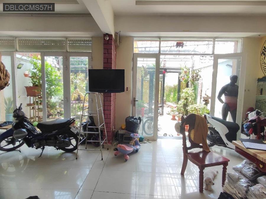 Bán nhà - Phường Bình Trị Đông A  -  Quận Bình Tân  - 146m² - 12tỷ - (ảnh - 4)