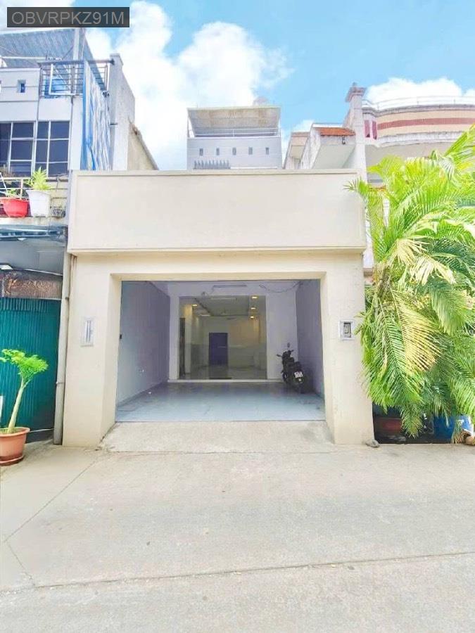 Bán nhà - Phường Bình Trị Đông  -  Quận Bình Tân  - 90m² - 7tỷ - (ảnh - 3)