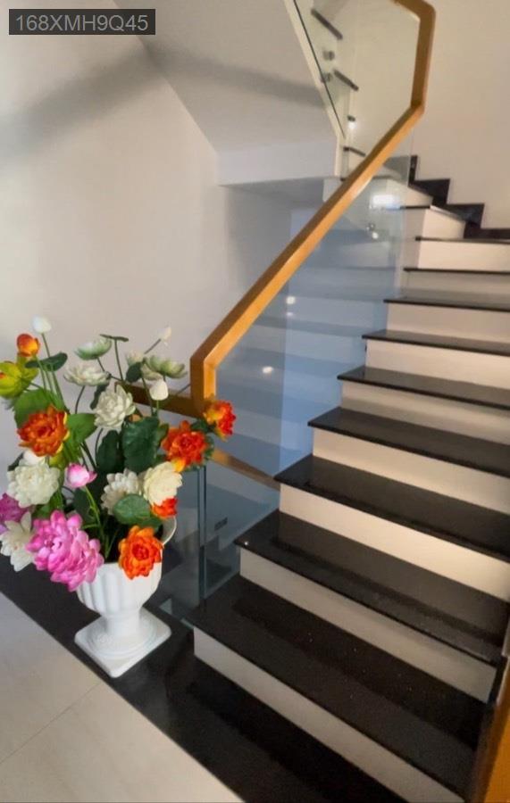 Bán nhà mặt tiền - Phường An Lạc  -  Quận Bình Tân  - 169m² - 18tỷ - (ảnh - 5)