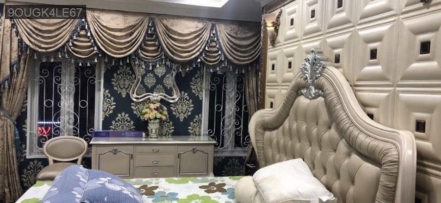 🏚 -  CỰC KÌ HIẾM -  SIÊU PHẨM  LÔ GÓC 2 MẶT TIỀN – VÀNH ĐAI TRONG • ĐƯỜNG SỐ 19 - KHU TÊN LỬA – ĐẲN - Phường Bình Trị Đông  -  Quận Bình Tân  - (ảnh - 6)