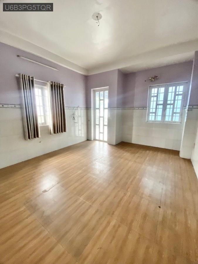 Bán nhà - Phường An Lạc  -  Quận Bình Tân  - 225m² - 15tỷ - (ảnh - 1)