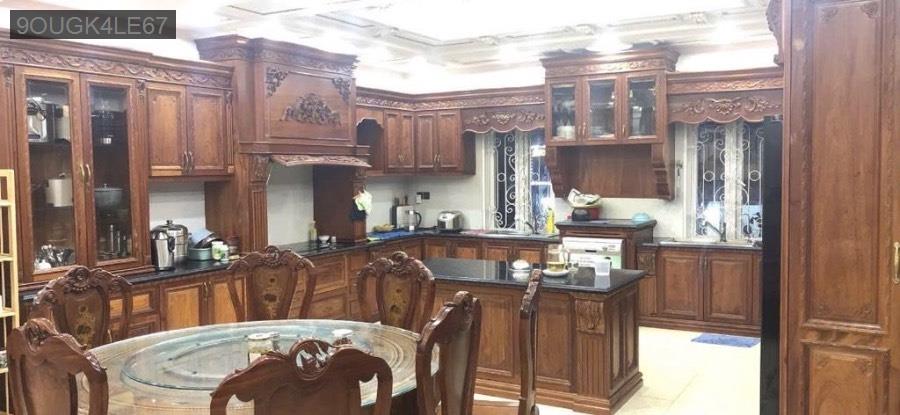 🏚 -  CỰC KÌ HIẾM -  SIÊU PHẨM  LÔ GÓC 2 MẶT TIỀN – VÀNH ĐAI TRONG • ĐƯỜNG SỐ 19 - KHU TÊN LỬA – ĐẲN - Phường Bình Trị Đông  -  Quận Bình Tân  - (ảnh - 3)