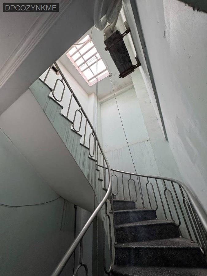 Bán nhà - Phường Bình Trị Đông  -  Quận Bình Tân  - 93m² - 5tỷ - (ảnh - 4)