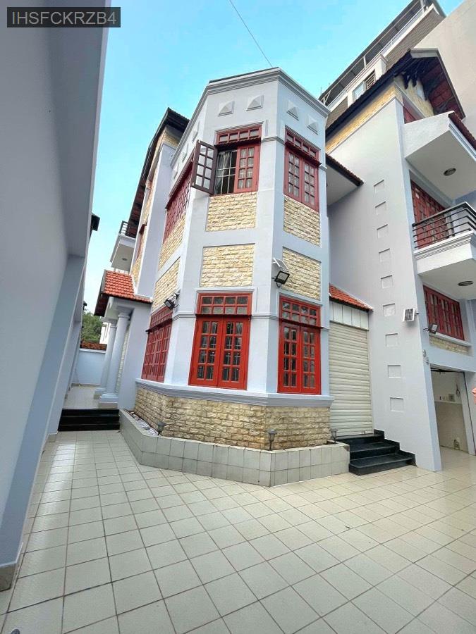 - MẶT TIỀN ĐƯỜNG 10M - LỀ ĐƯỜNG 4M - TÂN TẠO - BÌNH TÂN - 3TẦNG BTCT - KINH DOANH VIP ĐA NGÀNH NGHỀ - Phường Tân Tạo A  -  Quận Bình Tân  - (ảnh - 6)