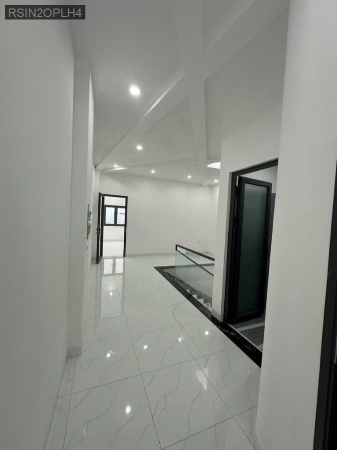 Bán nhà mặt tiền - Phường An Lạc  -  Quận Bình Tân  - 152m² - 12.2tỷ - (ảnh - 1)