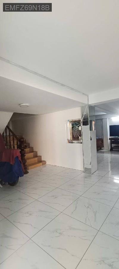 Bán nhà - Phường An Lạc  -  Quận Bình Tân  - 479m² - 25tỷ - (ảnh - 1)