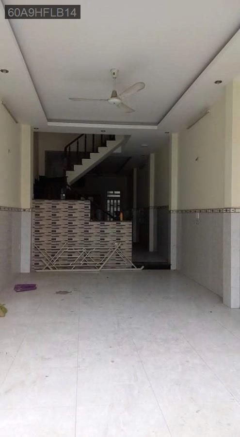 🌺 -NHÀ MẶT TIỀN HẺM 8M THÔNG TỈNH LỘ 10 - 247M2 THỔ - 8 X 25  -  CHỈ - 12,5 - TY. - Phường Tân Tạo  -  Quận Bình Tân  - (ảnh - 2)