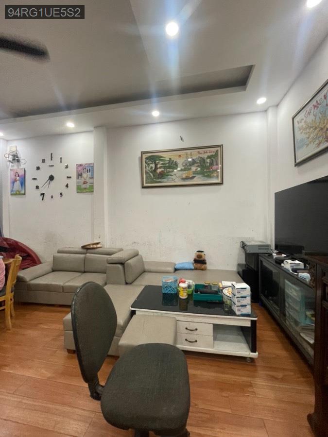 🌼 - PHAN ANH BÌNH TÂN MẶT TIỀN HẺM 7M - 167M2 - 8 X 21 - 3 TẤM - 12,9 TY . - Phường Bình Trị Đông  -  Quận Bình Tân  - (ảnh - 1)