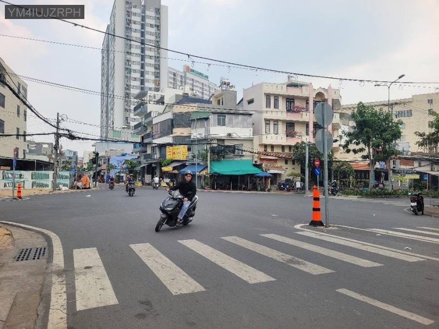 Bán nhà - Phường Bình Trị Đông B  -  Quận Bình Tân  - 83m² - 8tỷ - (ảnh - 1)