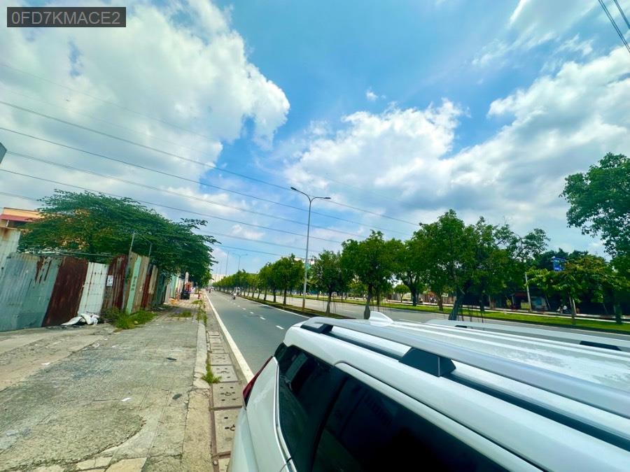 Bán đất - Phường An Lạc A  -  Quận Bình Tân  - 2000m² - 29tỷ - (ảnh - 5)