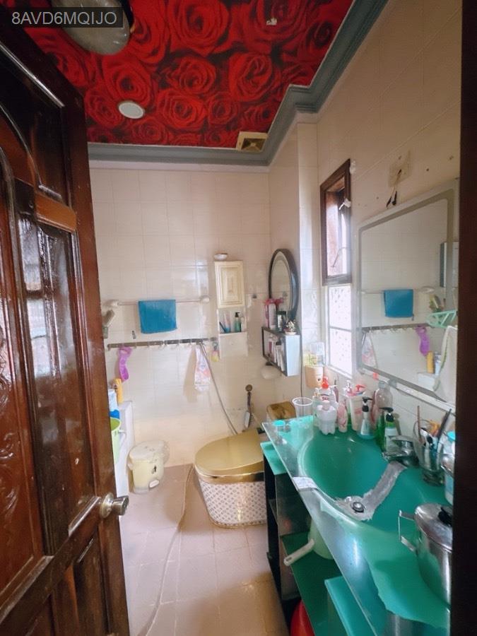 Bán nhà mặt tiền - Phường Hiệp Tân  -  Quận Tân Phú  - 305m² - 29tỷ - (ảnh - 4)