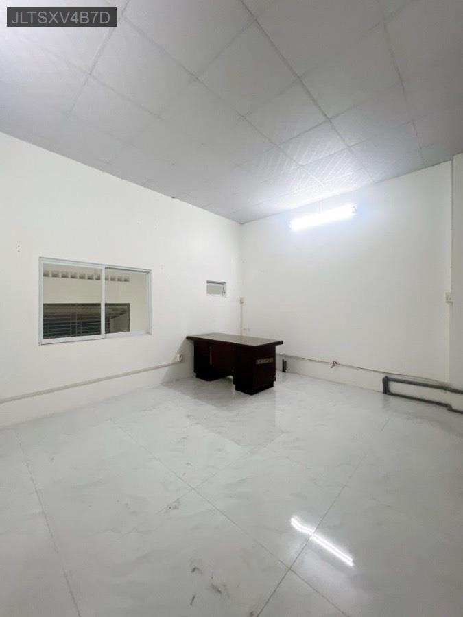 Bán nhà - Phường An Lạc  -  Quận Bình Tân  - 78m² - 5tỷ - (ảnh - 6)