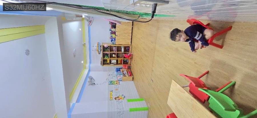 🏚 - BIỆT THỰ LÔ GỐC SÁT MẶT TIỀN - BÌNH TÂN TÂN HOÀ ĐÔNG - 250M2  KG LỘ GIỚI  - 13 X 18 - 5 TẦNG -  - Phường Bình Trị Đông  -  Quận Bình Tân  - (ảnh - 2)