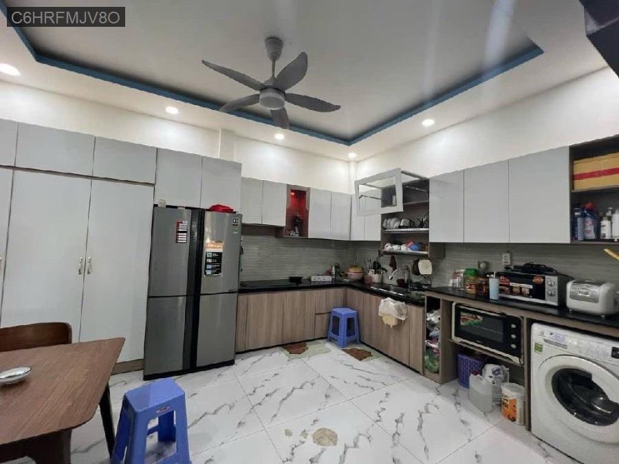 🏚- DIỆN TÍCH KHỦNG 70M2 (5X14) - 2 TẦNG - HXH - GẦN BẾN XE MIỀN TÂY - HỒ HỌC LÃM - BÌNH TÂN - 4,7  - Phường An Lạc  -  Quận Bình Tân  - (ảnh - 2)