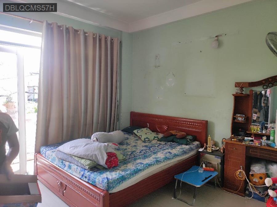 Bán nhà - Phường Bình Trị Đông A  -  Quận Bình Tân  - 146m² - 12tỷ - (ảnh - 2)