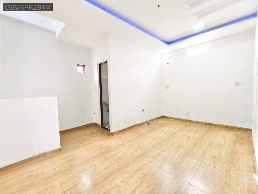 Bán nhà - Phường Bình Trị Đông  -  Quận Bình Tân  - 90m² - 7tỷ - (ảnh - 4)