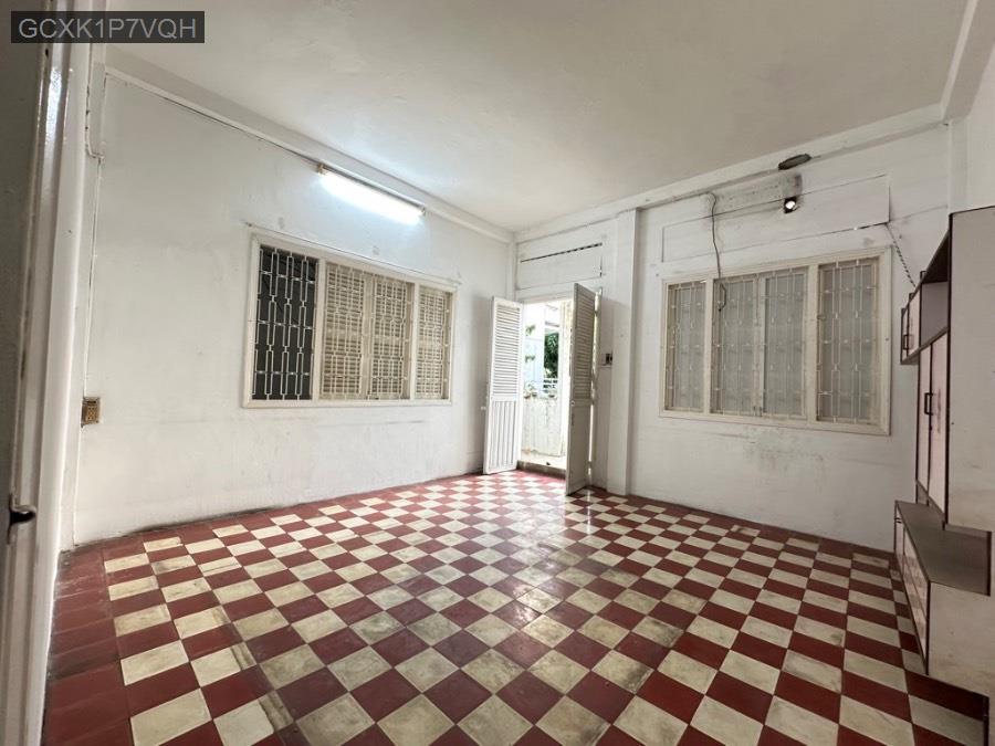 Bán nhà - Phường Tân Định  -  Quận 1  - 205m² - 42tỷ - (ảnh - 7)