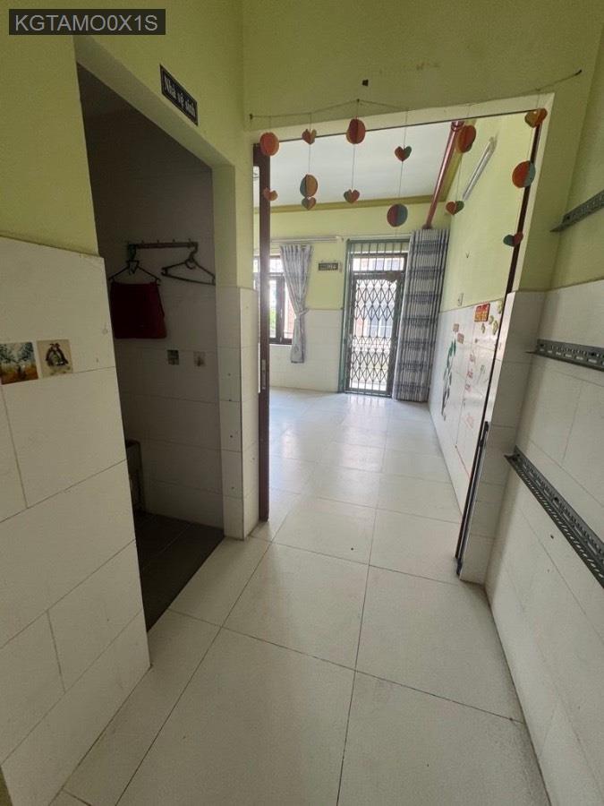 MẶT PHỐ TÊN LỬA2  - BÌNH  TÂN -KHU DÂN TRÍ ĐANG SỐNG - NHÀ 5*16 VỚI 4 TẦNG -  7,7  TY. - Phường Tân Tạo  -  Quận Bình Tân  - (ảnh - 2)