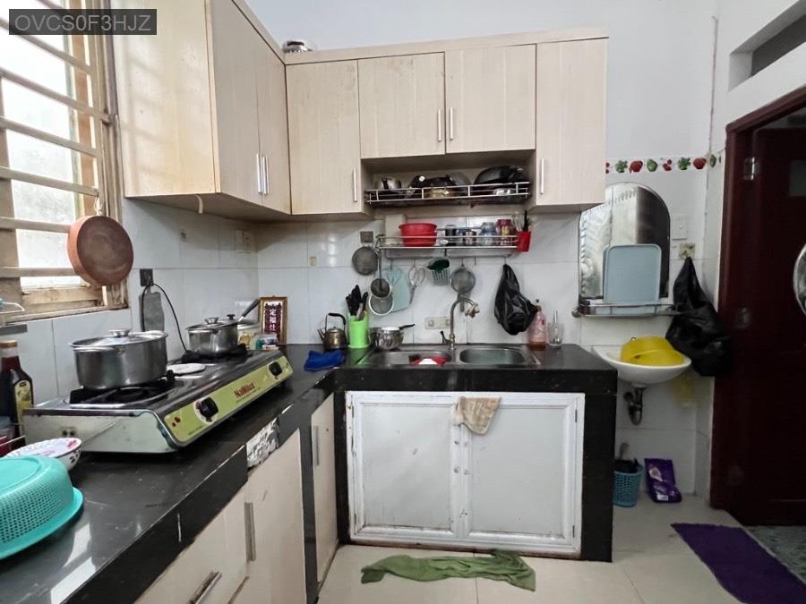 BÌNH TRỊ ĐÔNG BÌNH TÂN - HXT THÔNG- 125M2 - 5X 25- 2 TẤM - 6,9TỶ. - Phường Bình Trị Đông  -  Quận Bình Tân  - (ảnh - 3)