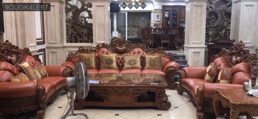 🏚 -  CỰC KÌ HIẾM -  SIÊU PHẨM  LÔ GÓC 2 MẶT TIỀN – VÀNH ĐAI TRONG • ĐƯỜNG SỐ 19 - KHU TÊN LỬA – ĐẲN - Phường Bình Trị Đông  -  Quận Bình Tân  - (ảnh - 0)