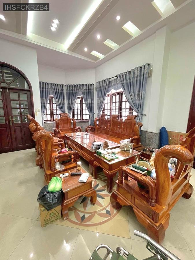 - MẶT TIỀN ĐƯỜNG 10M - LỀ ĐƯỜNG 4M - TÂN TẠO - BÌNH TÂN - 3TẦNG BTCT - KINH DOANH VIP ĐA NGÀNH NGHỀ - Phường Tân Tạo A  -  Quận Bình Tân  - (ảnh - 7)