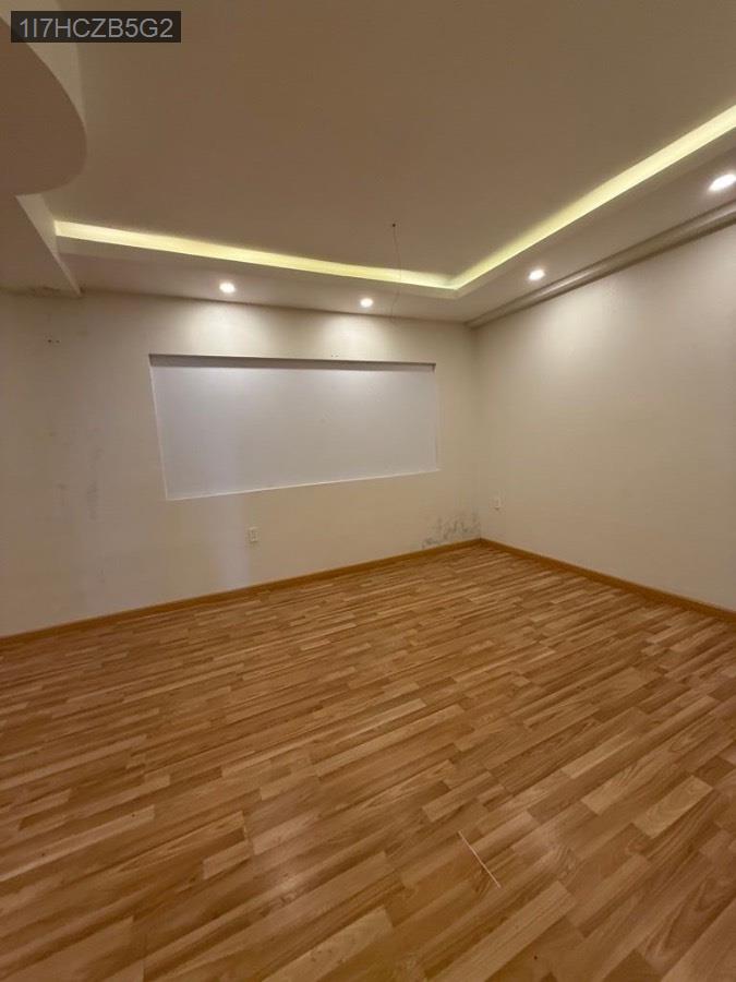 🈯️- MTKD - KINH DƯƠNG VƯƠNG Q6 - 136M2 - 8M - NỞ HẬU 12,5 - DÀI 15M - 2 TẦNG - 28 -TY. - Phường 14  -  Quận 6  - (ảnh - 0)